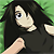 :iconsouthpaw1812: