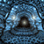 :iconsouthpaw33: