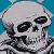 :iconsouthpaw75: