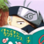 :iconsouthpawdeviant: