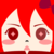 southpawe :iconsouthpawe: