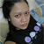 :iconsouthpawmac: