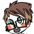 :iconsouthpawsister: