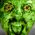 :iconsouthphillybilly: