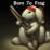 :iconsouthpole142: