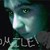 :iconsouthraiderhunter: