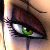 :iconsouthseablackpearl: