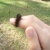 :iconsouthside26: