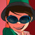 :iconsouthsiderhapsody: