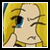 :iconsouthsinner: