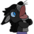 :iconsouthsinner: