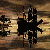 :iconsouthstarbreeze: