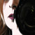 :iconsouthstarbreeze: