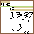 :iconsouthsun: