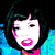 :iconsouthsydesue: