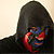 :iconsouthtexasartdog: