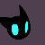 :iconsouthtuna: