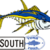 :iconsouthtuna: