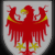 :iconsouthtyrolcreative: