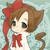 :iconsouthurep: