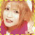:iconsouthwellmangaclub:
