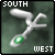 :iconsouthwest: