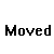 :iconsouthwestern-eagle: