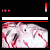 :iconsouthwestvoodoo: