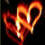 :iconsouthwinds69:
