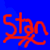 :iconsouthxlight28: