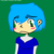 :iconsouthxparkxlover: