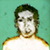 :iconsoutine: