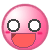 :iconsoutly: