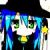 :iconsoutourou:
