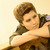 :iconsouu0419: