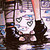 :iconsouuleaater: