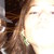 :iconsouuuzan: