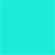 :iconsouvenirlointain: