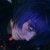 :iconsouvenirofsadness:
