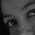 :iconsouvenirsdsg: