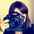 :iconsouvenirsdutemps: