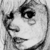:iconsouvent: