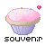 :iconsouvernir: