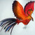 :iconsouvren-yrev: