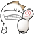 :iconsouxie-x: