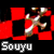 :iconSouyu-Jumonji: