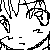 :iconsouyu: