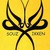 :iconsouz-infinityofmind: