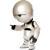 :iconsouza-ty: