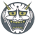 :iconsouzo: